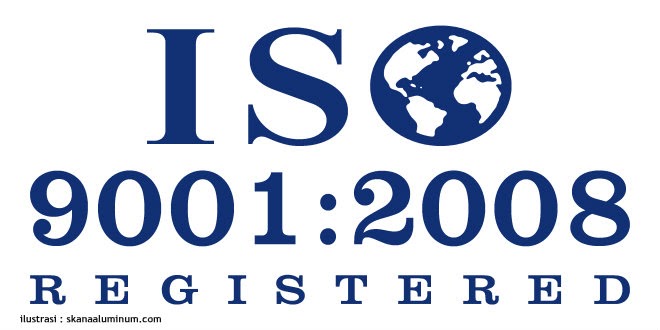 Interpreting and Documenting of ISO 9001:2008