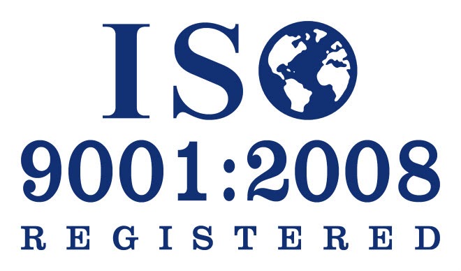 Sistem Manajemen Mutu ISO 9001:2008
