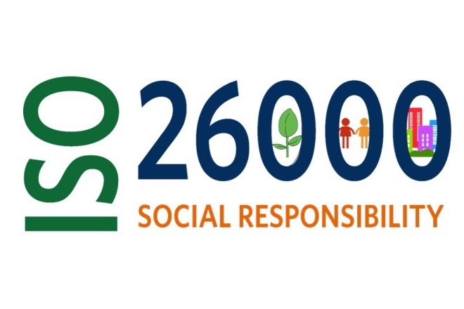 ISO 26000 – CSR Guidance and Social Mapping