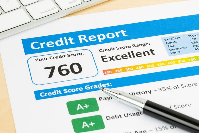 Audit Kredit Bank Berbasis Manajemen Resiko