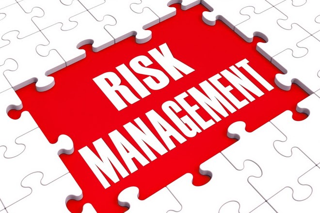 Online Training – Corporate Risk Management