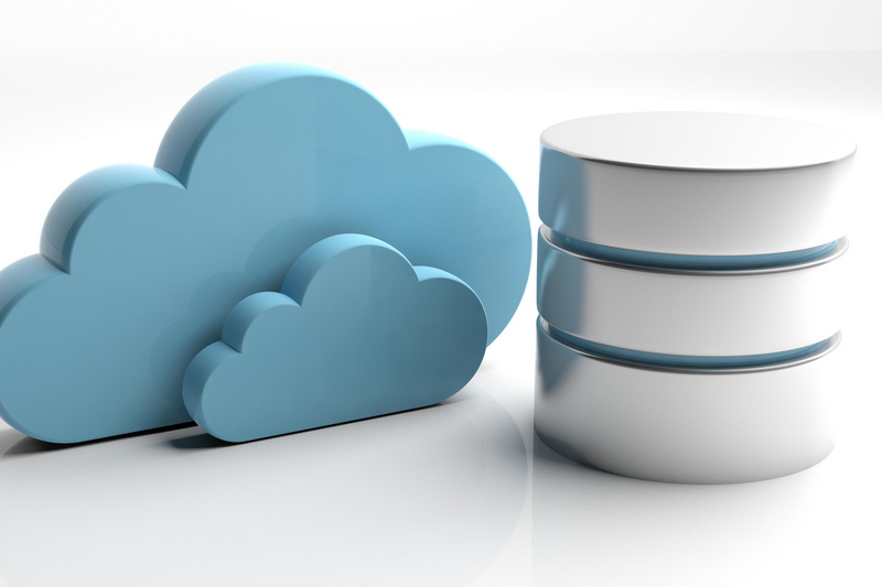 Online Training – Querying Data with Transact-SQL