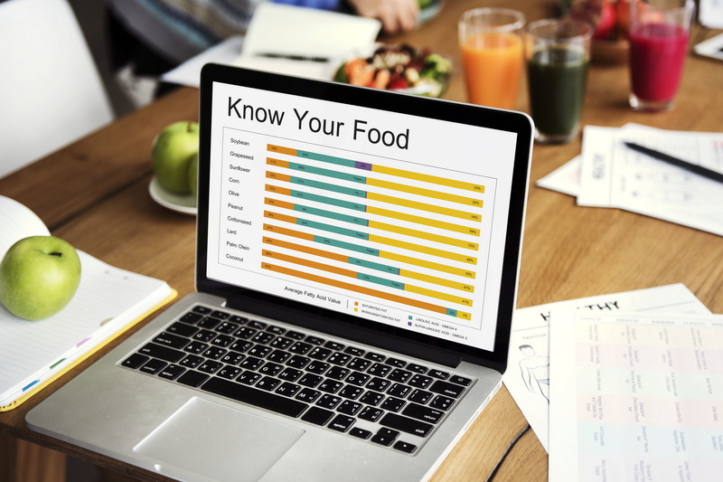 Online Training – Pemenuhan Gizi Pekerja