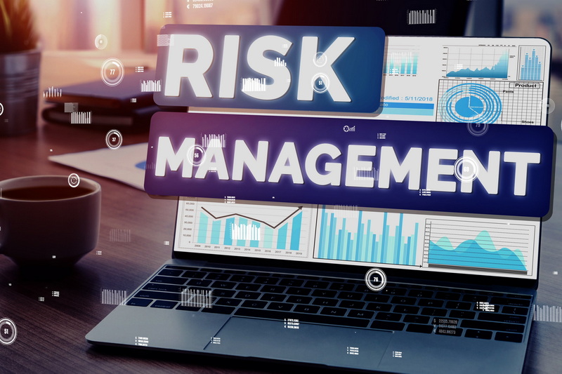 Risk Management