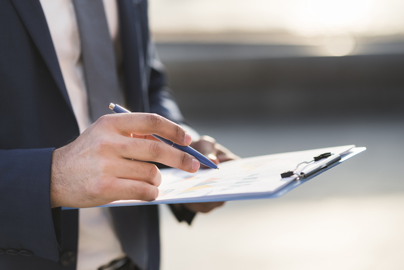 Online Training – Internal Audit