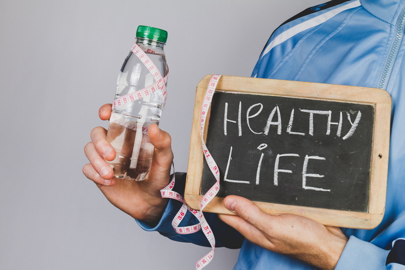Health Promotion Program