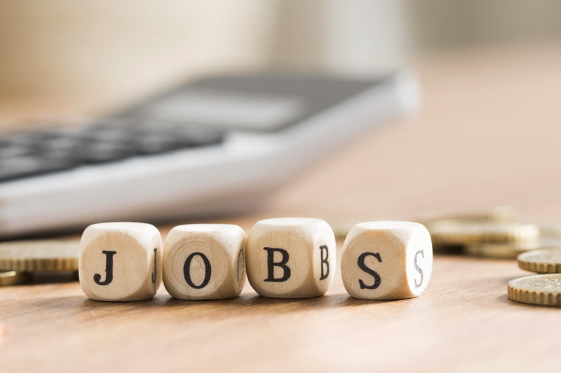 Online Training – Job Analysis dan Job Description