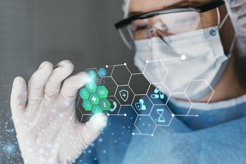 Online Training – Pemahaman dan Implementasi ISO 15189:2022